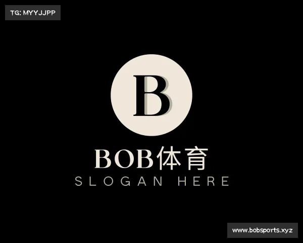 了解BOB体育